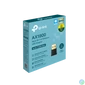 Kép 5/5 - TP-Link Archer TX20U Nano AX1800 nano vezeték nélküli Wi-Fi 6 fekete USB adapter