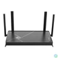 Kép 1/9 - TP-Link Archer BE230 BE3600 fekete kétsávos Wi-Fi 7 router