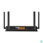 Kép 3/9 - TP-Link Archer BE230 BE3600 fekete kétsávos Wi-Fi 7 router