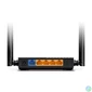 Kép 3/8 - TP-Link Archer A64 AC1200 fekete vezeték nélküli MU-MIMO Wi-Fi router