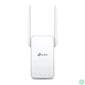 Kép 1/7 - TP-Link RE315 AC1200 Mesh Wi-Fi tartomány bővítő, hatótávnövelő