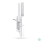 Kép 3/7 - TP-Link RE315 AC1200 Mesh Wi-Fi tartomány bővítő, hatótávnövelő
