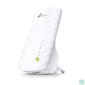 Kép 1/7 - TP-Link RE220 AC750 Mesh Wi-Fi tartomány bővítő, hatótávnövelő