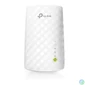 Kép 2/7 - TP-Link RE220 AC750 Mesh Wi-Fi tartomány bővítő, hatótávnövelő