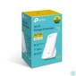 Kép 7/7 - TP-Link RE220 AC750 Mesh Wi-Fi tartomány bővítő, hatótávnövelő