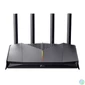 Kép 2/6 - TP-LINK Archer GE230 BE3600 két-sávos Wi-Fi 7 gaming router