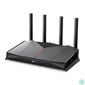 Kép 3/6 - TP-LINK Archer GE230 BE3600 két-sávos Wi-Fi 7 gaming router