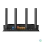 Kép 6/6 - TP-LINK Archer GE230 BE3600 két-sávos Wi-Fi 7 gaming router