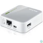Kép 1/2 - TP-Link TL-MR3020 Vezeték nélküli 150Mbps 3G/4G Router
