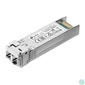 Kép 2/4 - TP-Link TL-SM5110-SR 10Gbase-SR LC SFP+ modul