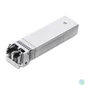 Kép 3/4 - TP-Link TL-SM5110-SR 10Gbase-SR LC SFP+ modul