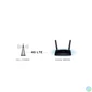 Kép 3/10 - TP-Link Archer MR200 AC750 vezeték nélküli dual band 4G LTE Router