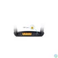 Kép 1/10 - TP-Link Archer MR200 AC750 vezeték nélküli dual band 4G LTE Router