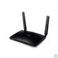 Kép 4/10 - TP-Link Archer MR200 AC750 vezeték nélküli dual band 4G LTE Router