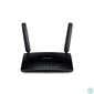 Kép 6/10 - TP-Link Archer MR200 AC750 vezeték nélküli dual band 4G LTE Router