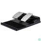 Kép 6/7 - Tracer TRAJOY46524 Roadster 4in1 PC/PS3/PS4/Xbox/One/Nintendo Switch fekete-ezüst gamer kormány