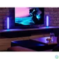 Kép 7/10 - Tracer TRAOSW47245 Ambience Smart Flow 5 W/12 háttérvilágítási mód/RGB világítás/fekete/gamer/asztali lámpa szett