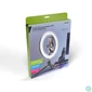 Kép 6/7 - Tracer TRAOSW46747 Ring Light 10 W/26 cm/600-1300 lm/gyűrűs LED lámpa mini állvánnyal