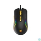 Kép 4/9 - Tracer Hornet 87 GameZone ENG USB fekete mechanikus billentyűzet és egér