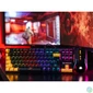 Kép 6/9 - Tracer Hornet 87 GameZone ENG USB fekete mechanikus billentyűzet és egér