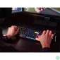 Kép 8/9 - Tracer Hornet 87 GameZone ENG USB fekete mechanikus billentyűzet és egér