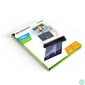 Kép 3/3 - Tracer TRANIS46465 Promo A3 303x426 mm 100db-os 75micronos dupla lamináló fólia