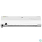 Kép 3/5 - Tracer TRANIS47266 TRL-5 WH A4 28 cm/perc meleg fehér laminálógép