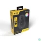 Kép 10/10 - Tracer TRAMYS47507 Master GameZone RGB PixArt fekete vezetékes optikai egér