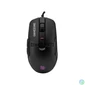 Kép 2/10 - Tracer TRAMYS47507 Master GameZone RGB PixArt fekete vezetékes optikai egér