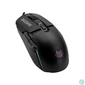 Kép 6/10 - Tracer TRAMYS47507 Master GameZone RGB PixArt fekete vezetékes optikai egér