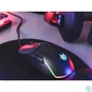 Kép 9/10 - Tracer TRAMYS47507 Master GameZone RGB PixArt fekete vezetékes optikai egér