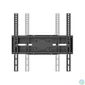 Kép 9/9 - Tracer WallFlex 32"-70" dönthető forgatható fekete fali konzol