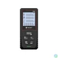 Kép 1/8 - Tracer RapidMeasure 50m lézeres távolságmérő