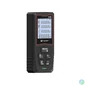 Kép 2/8 - Tracer RapidMeasure 50m lézeres távolságmérő