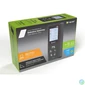 Kép 6/8 - Tracer RapidMeasure 50m lézeres távolságmérő