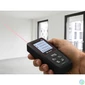 Kép 8/8 - Tracer RapidMeasure 50m lézeres távolságmérő