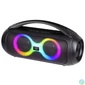 Kép 1/5 - Trevi XR 8A70 Bluetooth fekete hangszóró