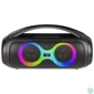 Kép 3/5 - Trevi XR 8A70 Bluetooth fekete hangszóró