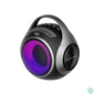 Kép 4/4 - Trevi XR 8A202 fekete Bluetooth hangszóró