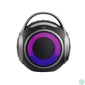 Kép 1/4 - Trevi XR 8A202 fekete Bluetooth hangszóró