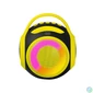 Kép 1/3 - Trevi XR 8A202 sárga Bluetooth hangszóró