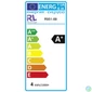 Kép 2/5 - TRIO R951-69 E14 LED izzó 4W, RGB, távirányítóval