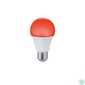 Kép 3/5 - TRIO R951-69 E14 LED izzó 4W, RGB, távirányítóval