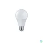 Kép 5/5 - TRIO R951-69 E14 LED izzó 4W, RGB, távirányítóval