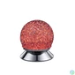 Kép 2/2 - TRIO R52251106 Ringo 15,3 cm átmérő asztali lámpa