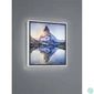 Kép 3/3 - TRIO R22140301 Mountain 42x42 cm fali lámpa