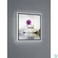 Kép 2/3 - TRIO R22140101 Zen 42x42 cm fali lámpa