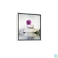 Kép 1/3 - TRIO R22140101 Zen 42x42 cm fali lámpa