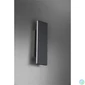 Kép 6/7 - TRIO 225172942 Concha 6W 600lm 3000K antracit fali lámpatest