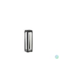 Kép 1/2 - TRIO 522360142 Logone 11W 1100lm 3000K antracit oszlop lámpatest
